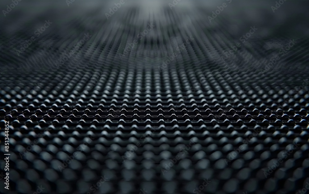ambient grainy mesh gradient wallpaper ambient grainy mesh gradient wallpaper