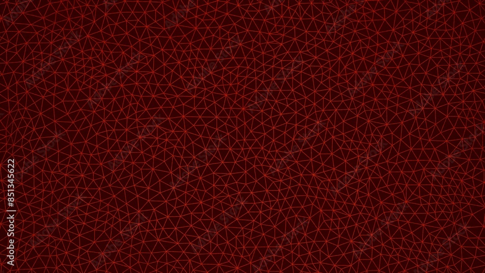 wireframe 3d made in blender wireframe 3d made in blender