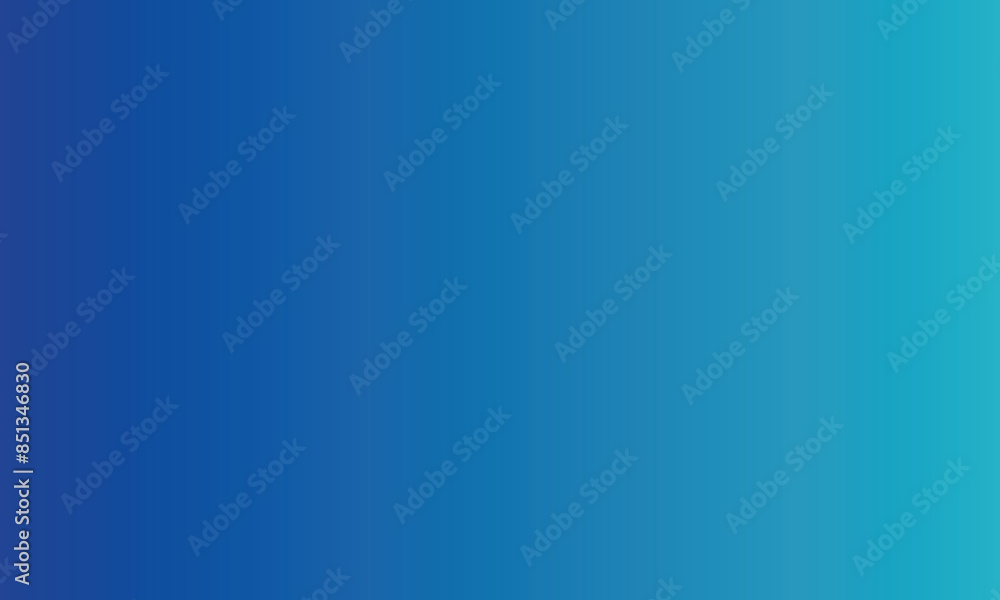 Obraz premium gradient background vector