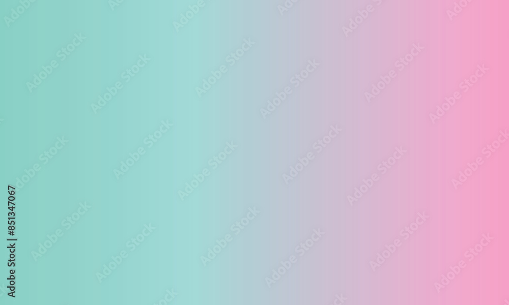 gradient background vector gradient background vector