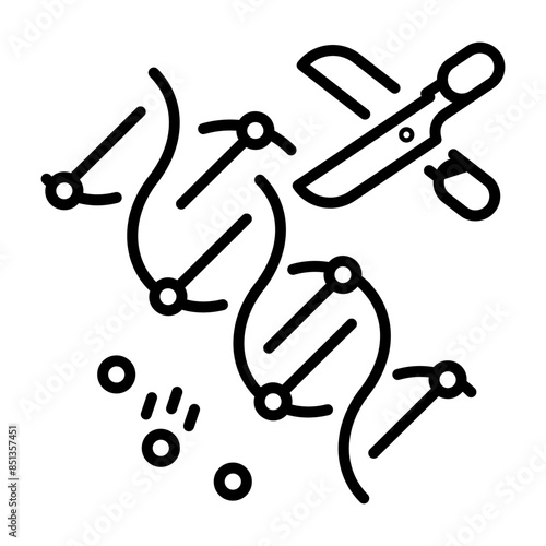 Genetic Modification 