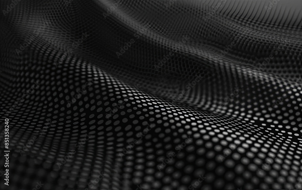 ambient grainy mesh gradient wallpaper ambient grainy mesh gradient wallpaper
