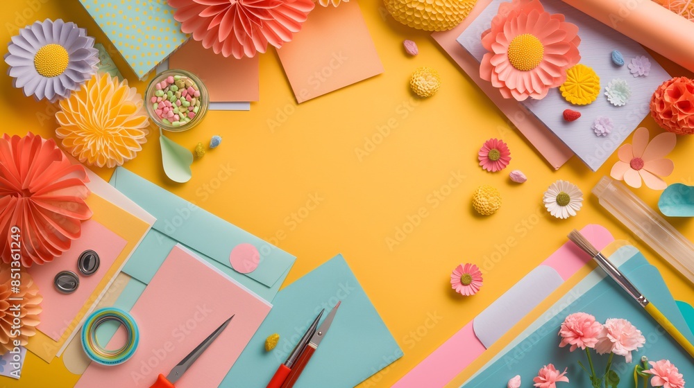 Handmade Cards and Paper Crafting Supplies Handmade Cards and Paper Crafting Supplies