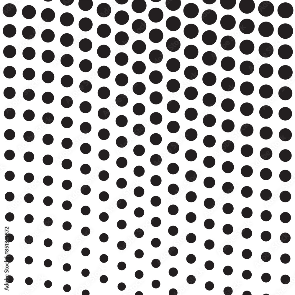 Set of Abstract dotted circles, rectangle halftones geometric dots gradient and pop art texture. Dot spray gradation set background. Set of Abstract dotted circles, rectangle halftones geometric dots gradient and pop art texture. Dot spray gradation set background.