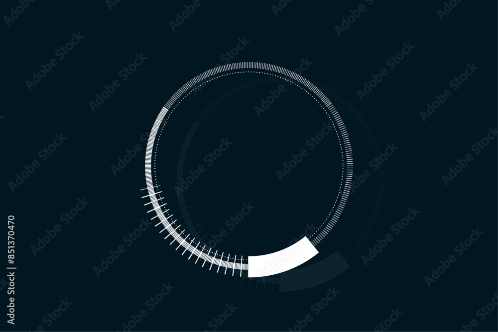 UI element UI element