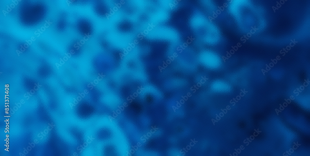 Dynamic and Vibrant Abstract Delight: A Kaleidoscope of Colors, Shapes, and Patterns
Dynamic and Vibrant Abstract Delight: A Kaleidoscope of Colors, Shapes, and Patterns