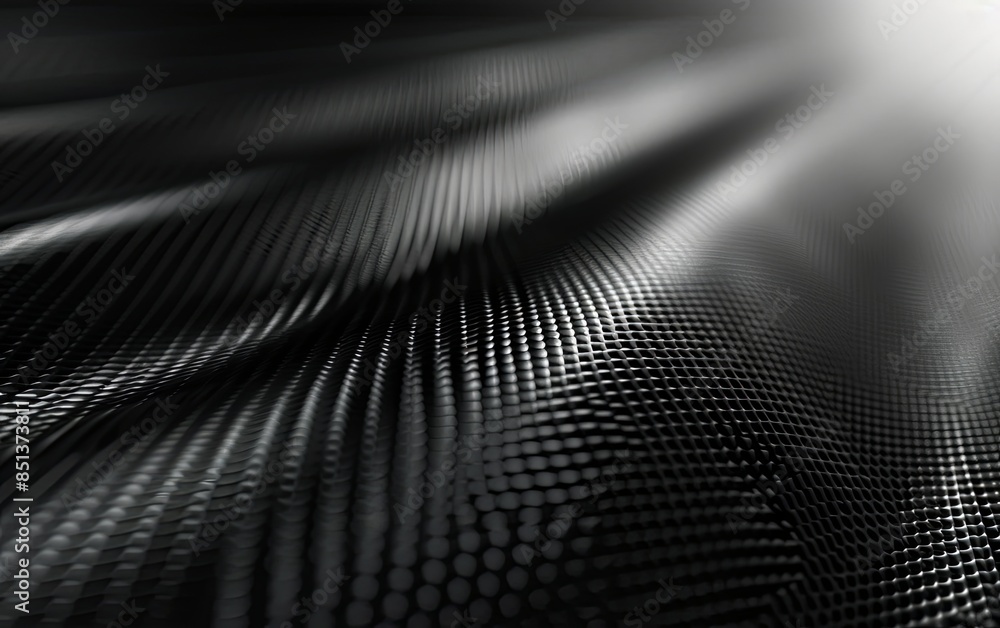 ambient grainy mesh gradient wallpaper ambient grainy mesh gradient wallpaper