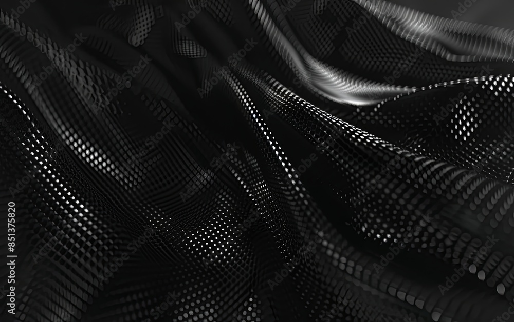 ambient grainy mesh gradient wallpaper ambient grainy mesh gradient wallpaper
