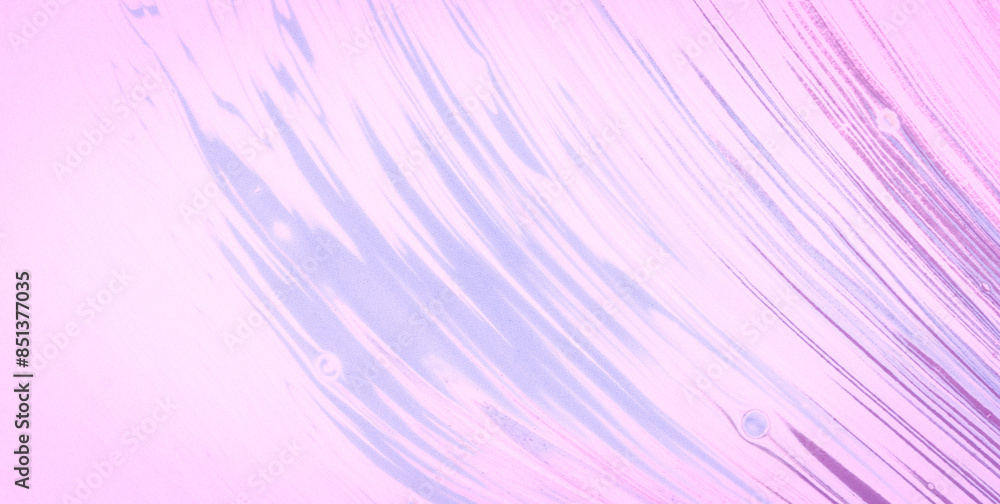Fototapeta premium Dynamic and Vibrant Abstract Delight: A Kaleidoscope of Colors, Shapes, and Patterns