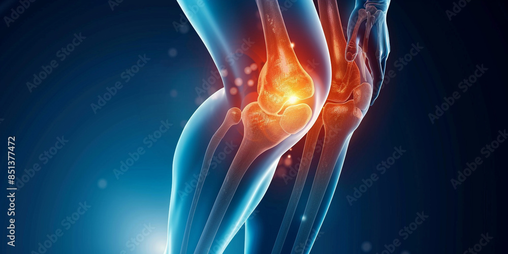 Leg Pain Relief Techniques and Therapies
Leg Pain Relief Techniques and Therapies