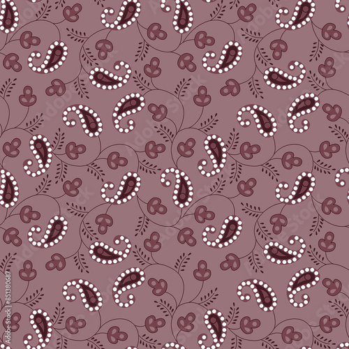 Vibrant floral illustrations features intricate designs with bold, colorful patterns, perfect for various creative projects. Ideal for textiles, stationery, wallpapers, and digital media etc.