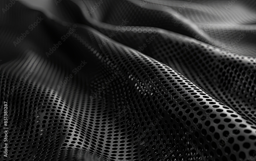ambient grainy mesh gradient wallpaper ambient grainy mesh gradient wallpaper