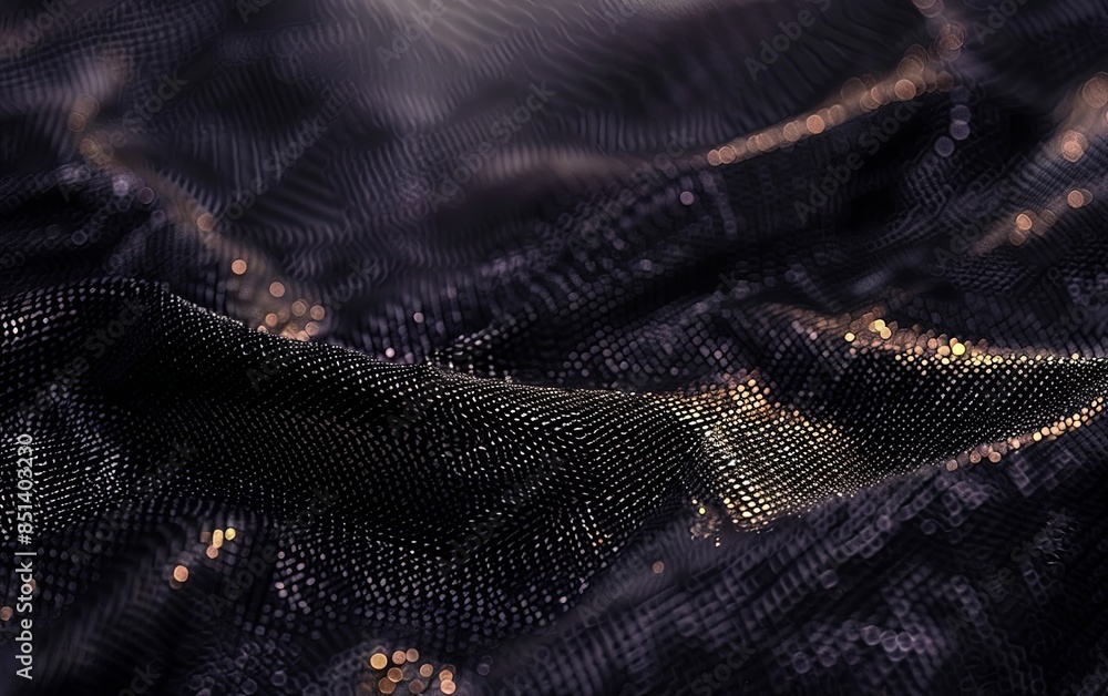 ambient grainy mesh gradient wallpaper ambient grainy mesh gradient wallpaper