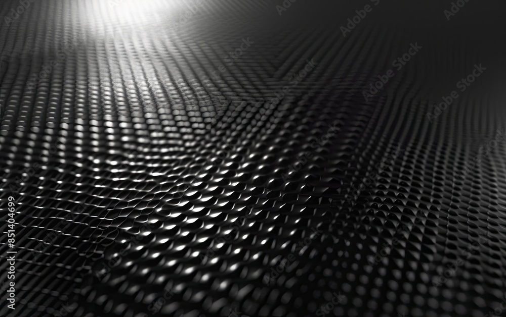 blurry ambient grainy mesh colored gradient wallpaper blurry ambient grainy mesh colored gradient wallpaper
