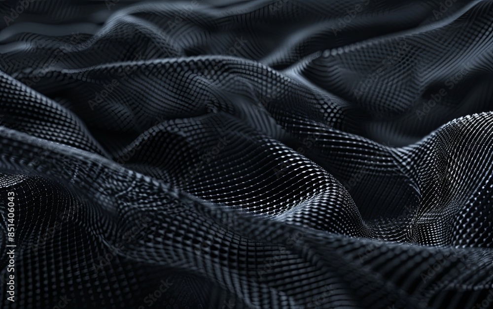 blurry ambient grainy mesh colored gradient wallpaper blurry ambient grainy mesh colored gradient wallpaper