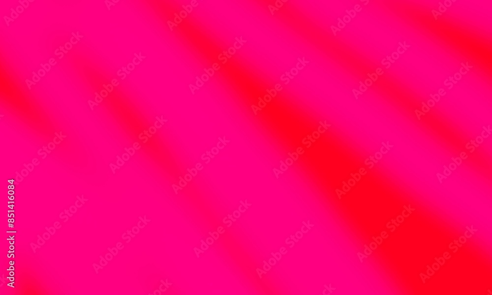 background gradient painting drawing color illustration abstract background gradient painting drawing color illustration abstract
