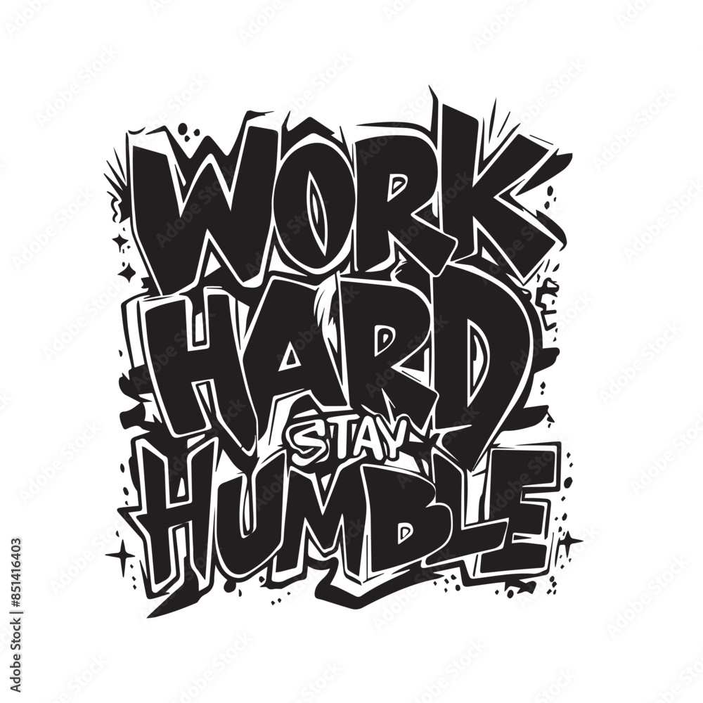 Motivational typography tshirt design template, motivational typography design Motivational typography tshirt design template, motivational typography design