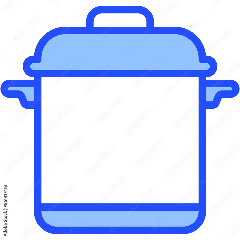 Pot Icon Pot Icon