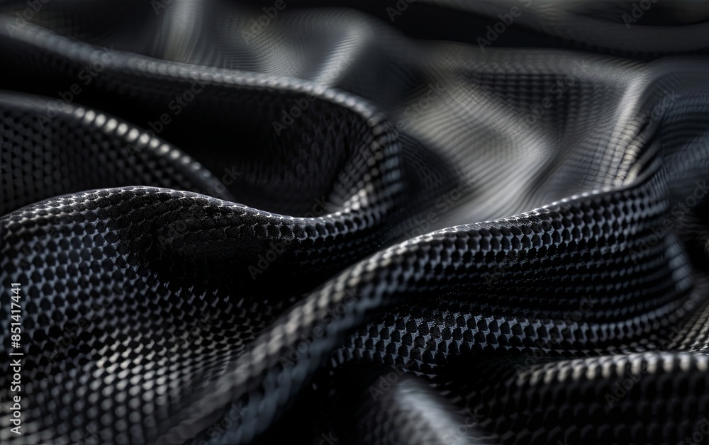 blurry ambient grainy mesh colored gradient wallpaper blurry ambient grainy mesh colored gradient wallpaper