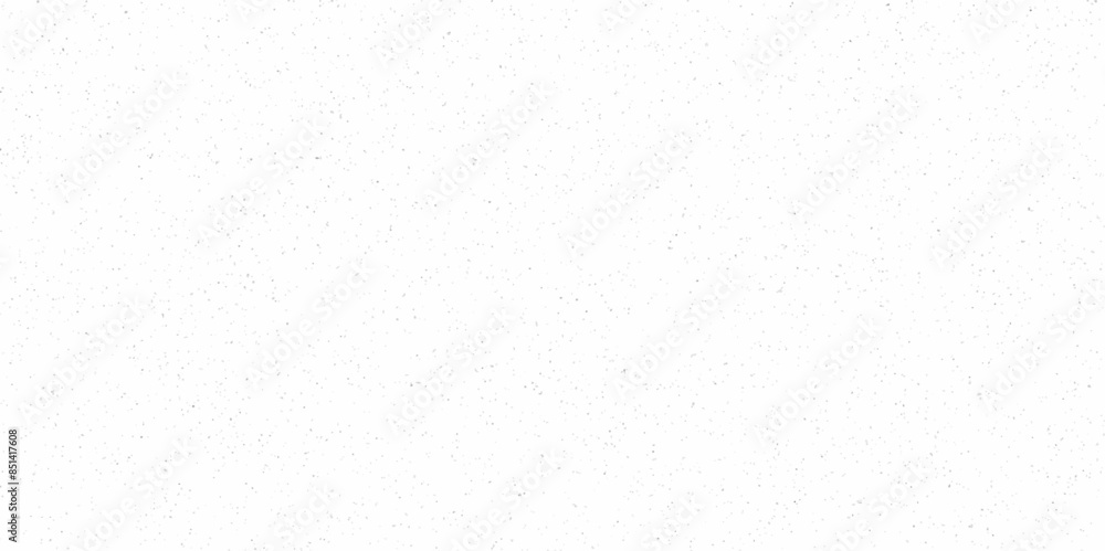 Wall terrazzo texture gray and black of stone granite white background. Rock stone marble backdrop textured illustration design white paper texture background. Scattered tiny. Eroded grunge backdrop.. Wall terrazzo texture gray and black of stone granite white background. Rock stone marble backdrop textured illustration design white paper texture background. Scattered tiny. Eroded grunge backdrop..