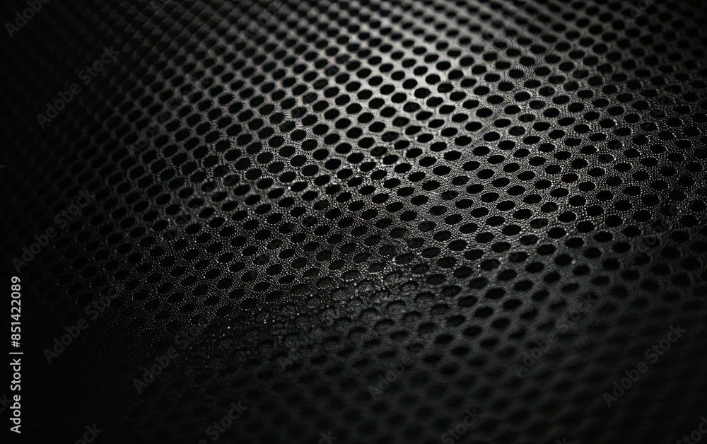 blurry ambient grainy mesh colored gradient wallpaper blurry ambient grainy mesh colored gradient wallpaper