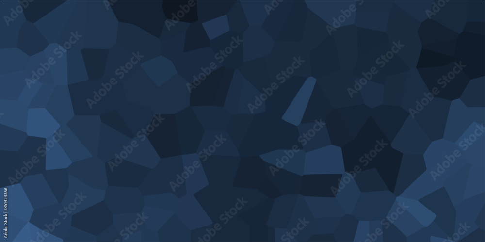 Abstract colorful background with triangles. background of crystallized. Pastel light mint colors stone tile pattern. Cement kitchen decor. Mint marble bath floor. Fabric vintage print. vector. Abstract colorful background with triangles. background of crystallized. Pastel light mint colors stone tile pattern. Cement kitchen decor. Mint marble bath floor. Fabric vintage print. vector.