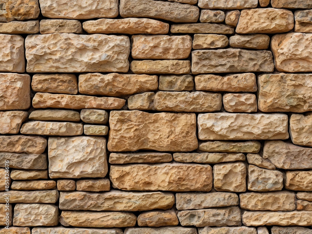 Fototapeta premium old brick wall