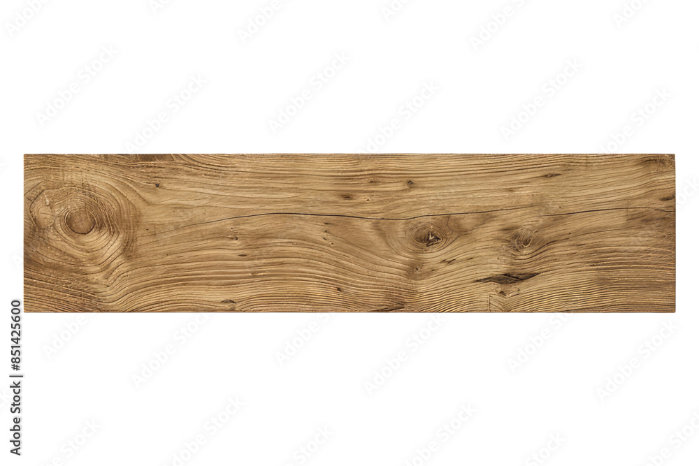 Harmony in oak minimlastic isolated on transparent background Harmony in oak minimlastic isolated on transparent background