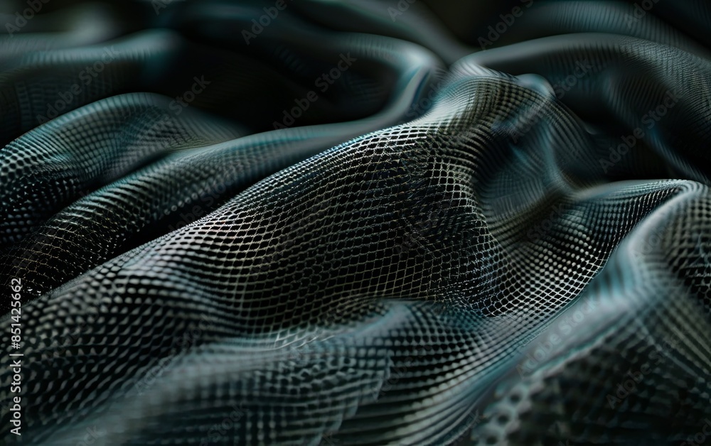 blurry ambient grainy mesh colored gradient wallpaper blurry ambient grainy mesh colored gradient wallpaper