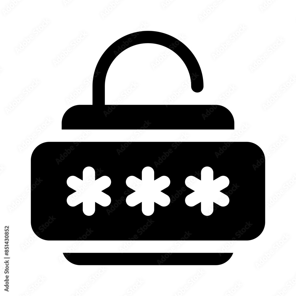 unlocked glyph icon unlocked glyph icon