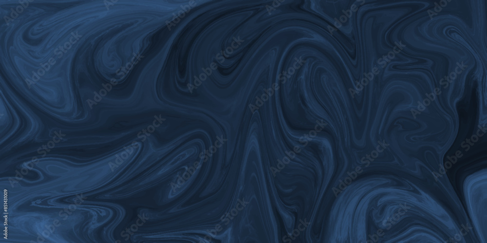 The texture of mix color and white marble pattern modern style Liquid background. colorful marble pattern of the blend of curves. Acrylic painting with colorful shiny gradient Design Projects and Text The texture of mix color and white marble pattern modern style Liquid background. colorful marble pattern of the blend of curves. Acrylic painting with colorful shiny gradient Design Projects and Text