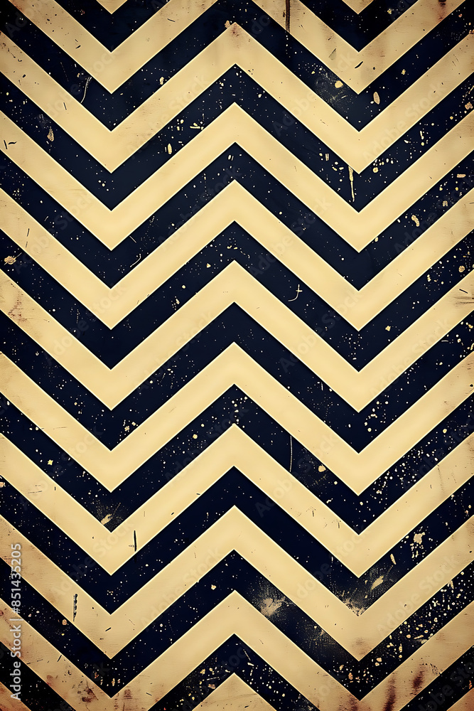 yellow and blue striped background abstract yellow and blue striped background abstract