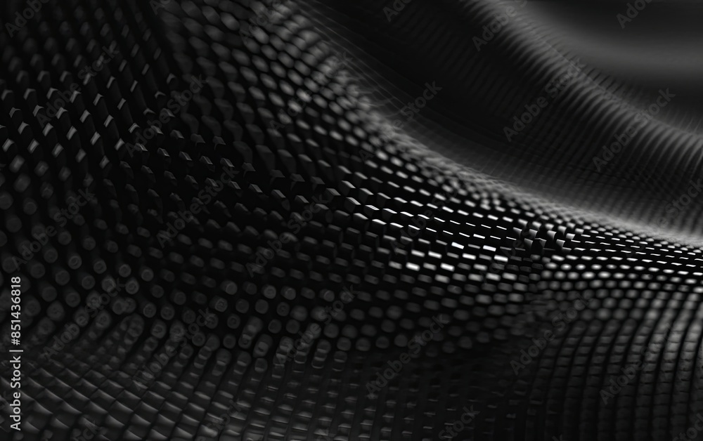 blurry ambient grainy mesh colored gradient wallpaper blurry ambient grainy mesh colored gradient wallpaper