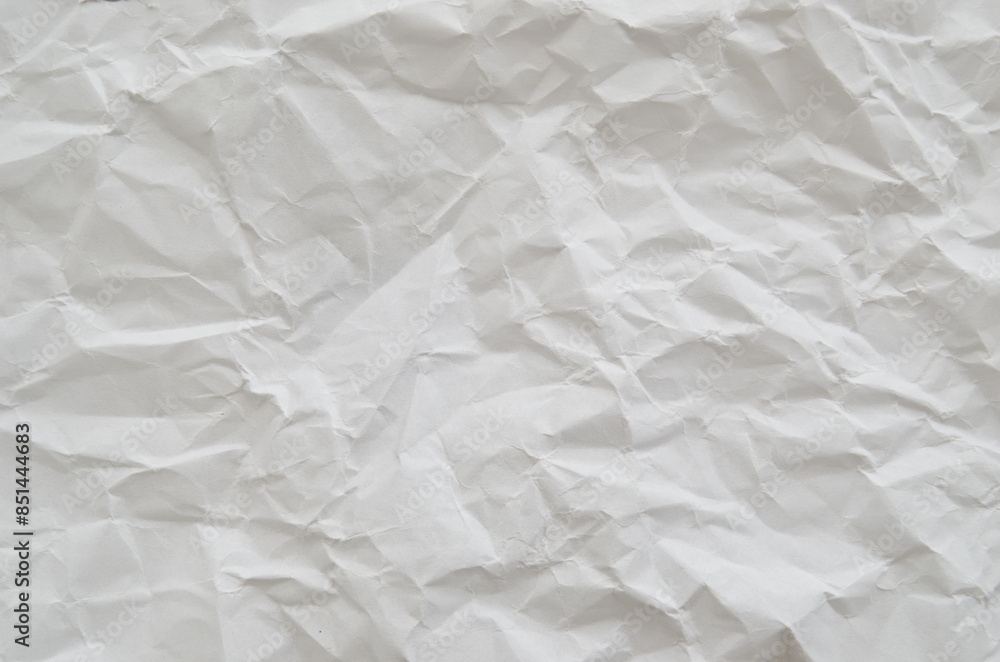crumpled paper background crumpled paper background