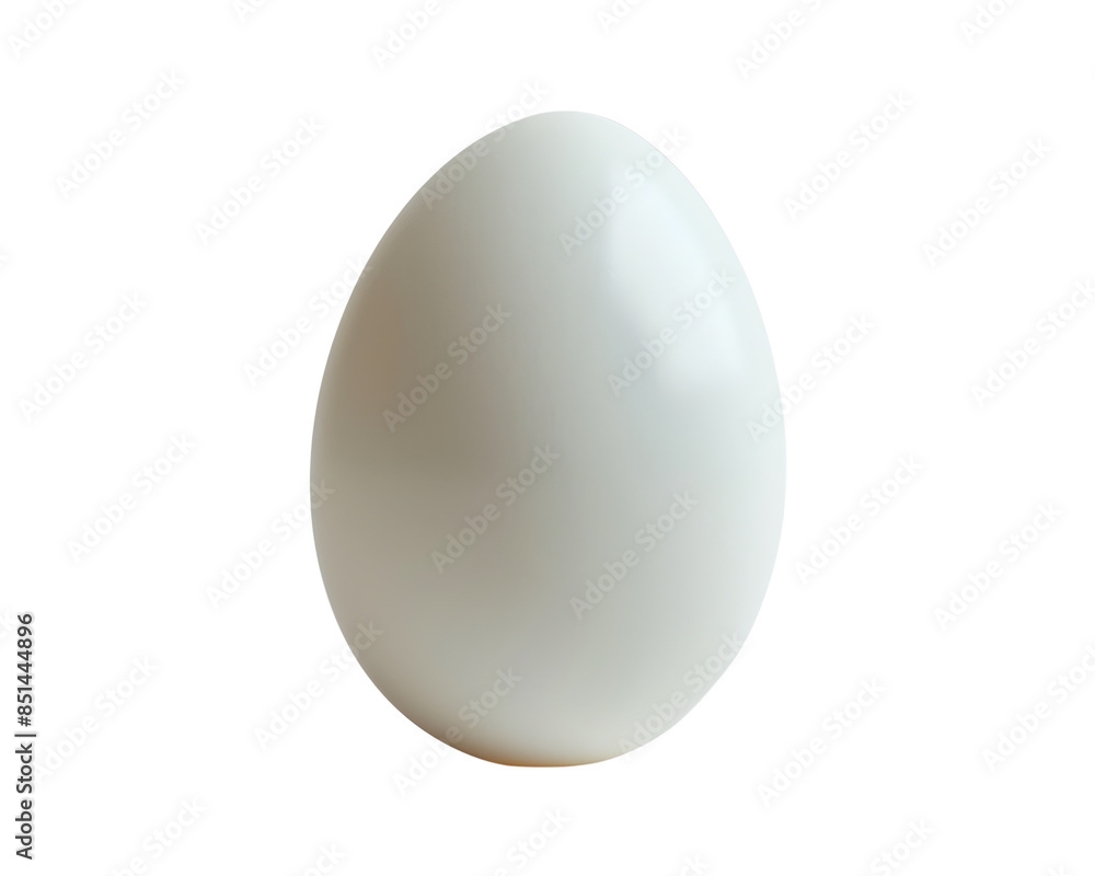 egg isolated on white background egg isolated on white background