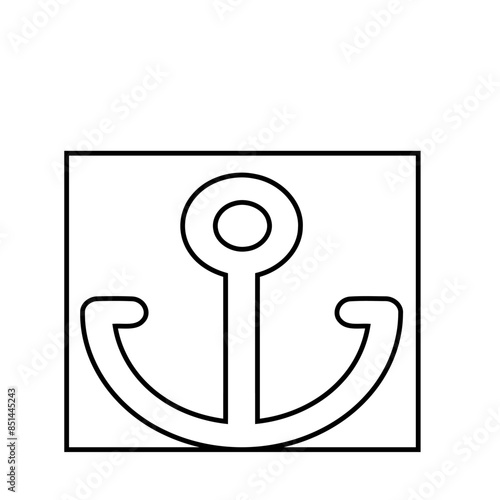 icon