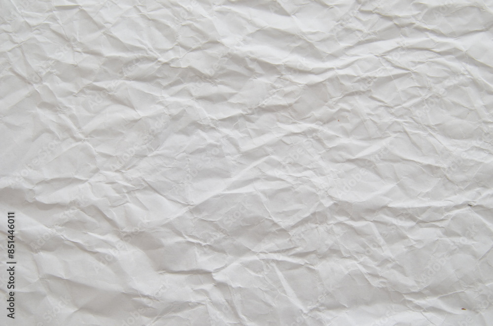 crumpled paper texture crumpled paper texture