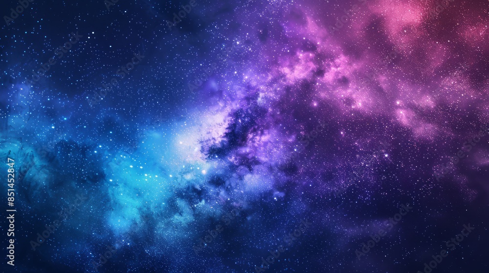rgb abstract sky background, Ai generated Images rgb abstract sky background, Ai generated Images
