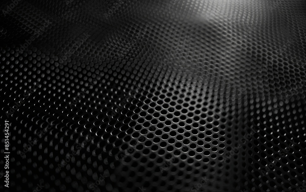 blurry ambient grainy mesh colored gradient wallpaper blurry ambient grainy mesh colored gradient wallpaper