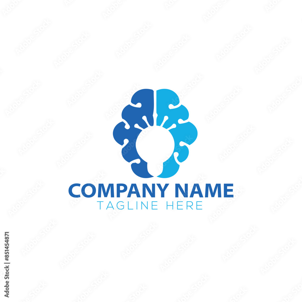 Creative globe logo inspiration vector template
Creative globe logo inspiration vector template