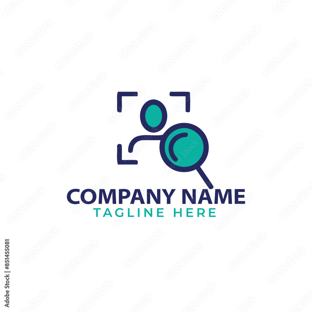 Collection of logos. Technology, biotechnology, high tech
Collection of logos. Technology, biotechnology, high tech