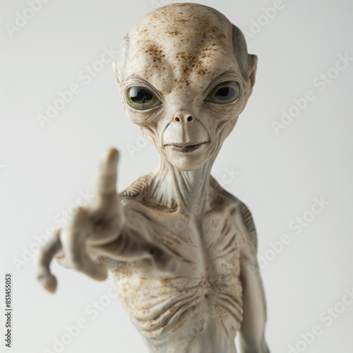Aliens