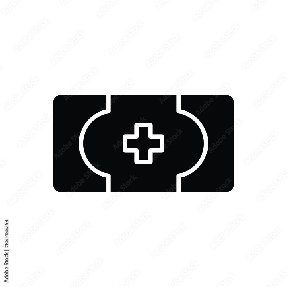 Soap icon vector design templates simple and modern Soap icon vector design templates simple and modern