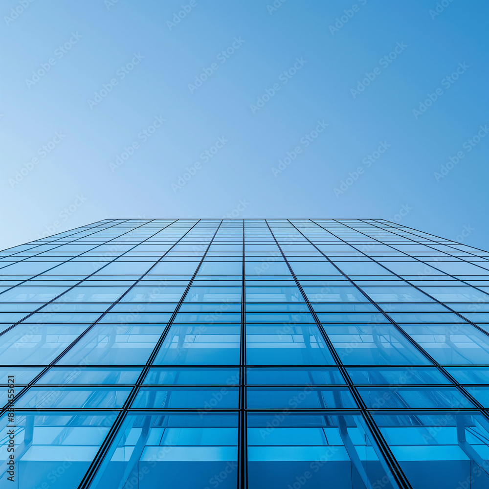 Skyscrapers Skyscrapers