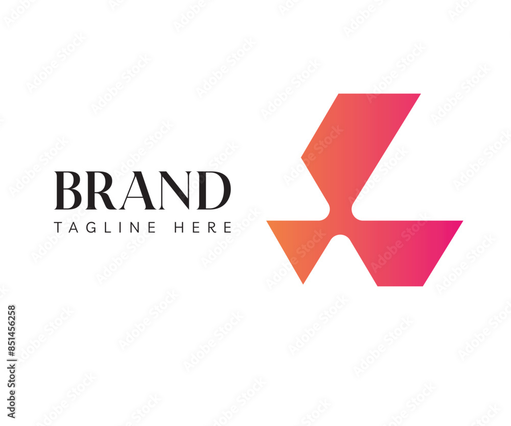 Letter Y logo icon design template elements. Usable for Branding and Business Logos.
Letter Y logo icon design template elements. Usable for Branding and Business Logos.