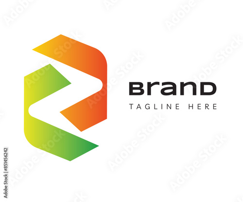 Free Download Letter C logo icon design template elements. Usable for Branding, Business and Technology Logos.
 - GFXLoad