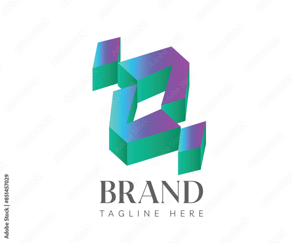 Letter V logo icon design template elements. Usable for Branding, Business and Technology Logos.
Letter V logo icon design template elements. Usable for Branding, Business and Technology Logos.
