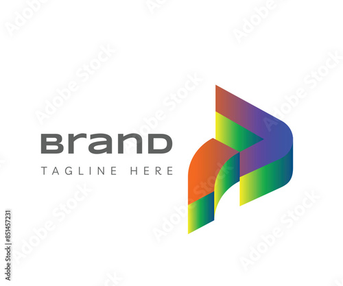Free Download Arrow logo icon design template elements. Usable for Branding, Business and Technology Logos.
 - GFXLoad