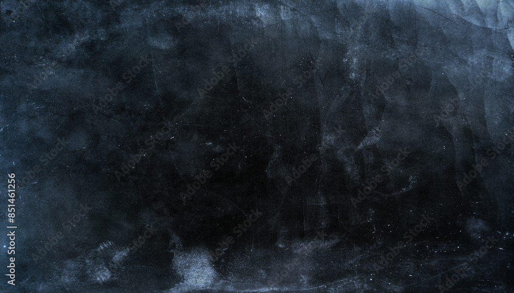 black background. grunge film effect texture, mytery dark cold. horror scary backdrop. halloween theme. 3D paint black background. grunge film effect texture, mytery dark cold. horror scary backdrop. halloween theme. 3D paint