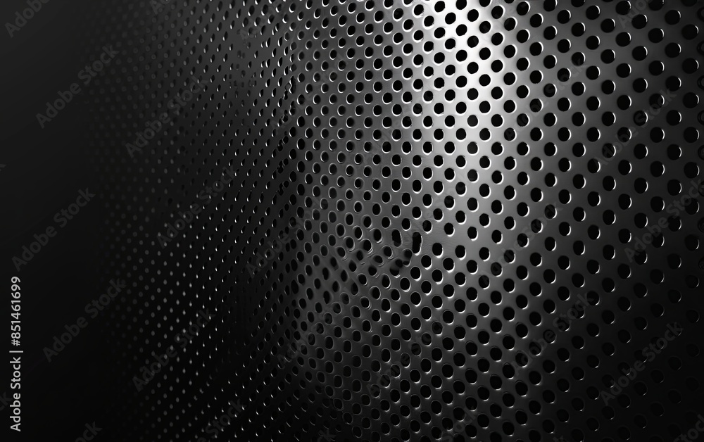 blurry ambient grainy mesh colored gradient wallpaper blurry ambient grainy mesh colored gradient wallpaper